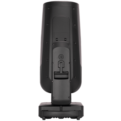 Elation Paragon LT 1300W Var. CRI LED IP Profile