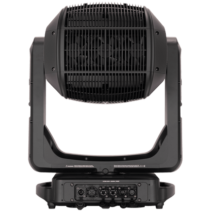 Elation Paragon LT 1300W Var. CRI LED IP Profile