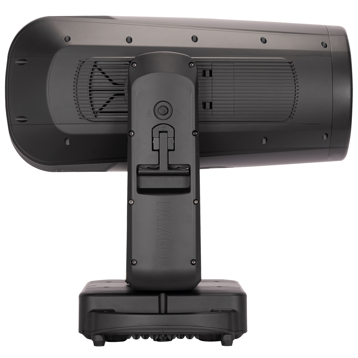 Elation Paragon LT 1300W Var. CRI LED IP Profile