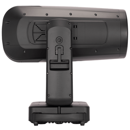Elation Paragon LT 1300W Var. CRI LED IP Profile