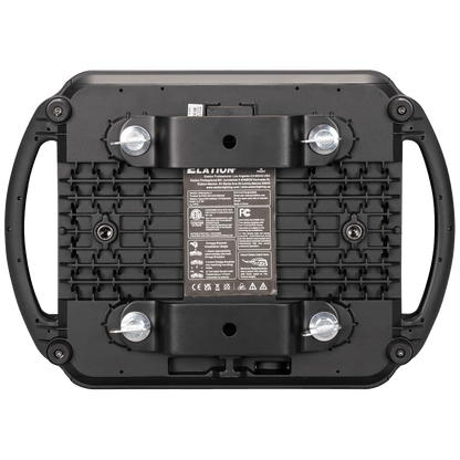 Elation Paragon LT 1300W Var. CRI LED IP Profile