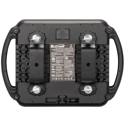Elation Paragon LT 1300W Var. CRI LED IP Profile
