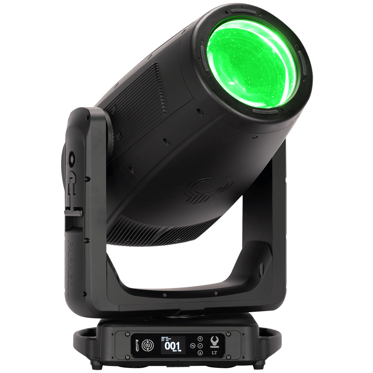 Elation Paragon LT 1300W Var. CRI LED IP Profile
