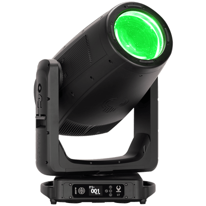 Elation Paragon LT 1300W Var. CRI LED IP Profile