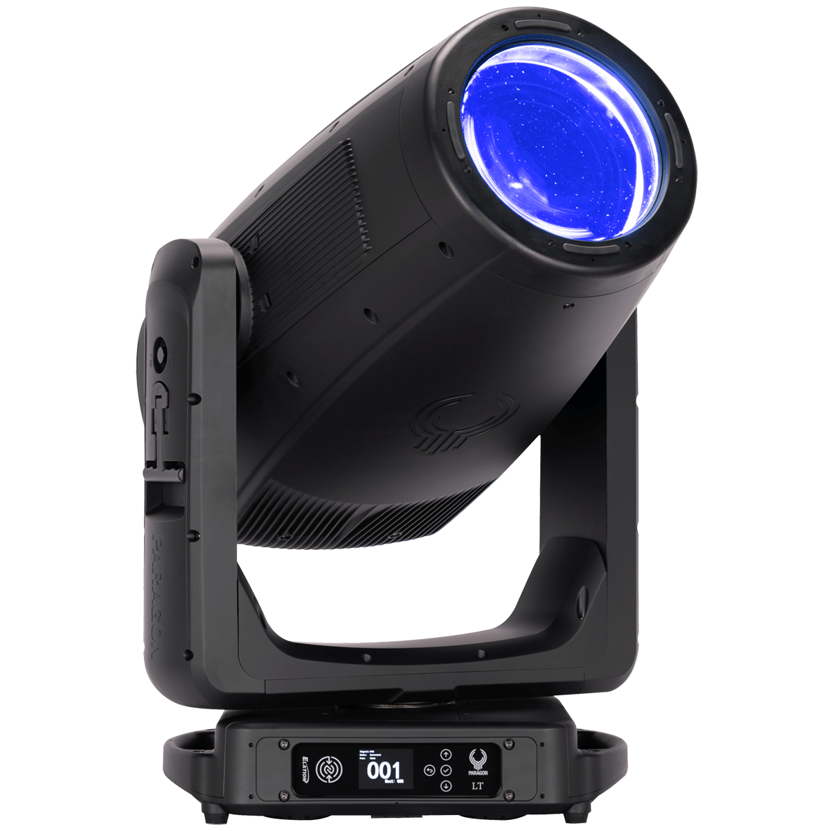 Elation Paragon LT 1300W Var. CRI LED IP Profile