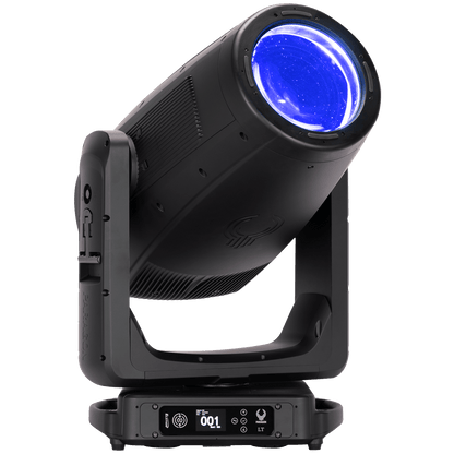 Elation Paragon LT 1300W Var. CRI LED IP Profile