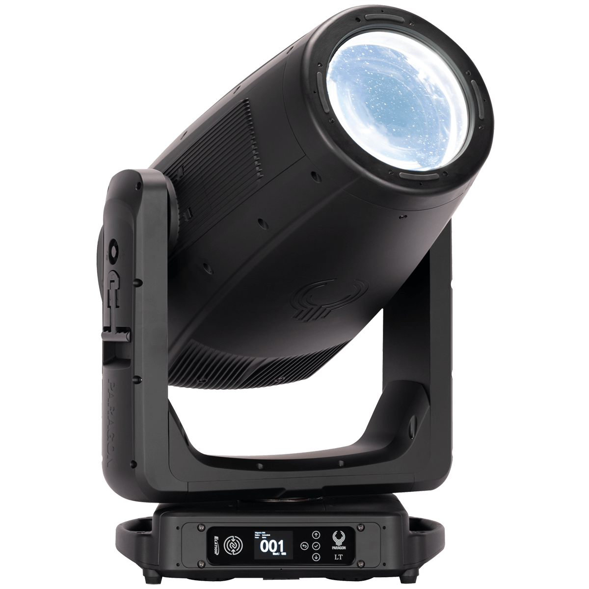 Elation Paragon LT 1300W Var. CRI LED IP Profile