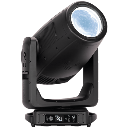 Elation Paragon LT 1300W Var. CRI LED IP Profile