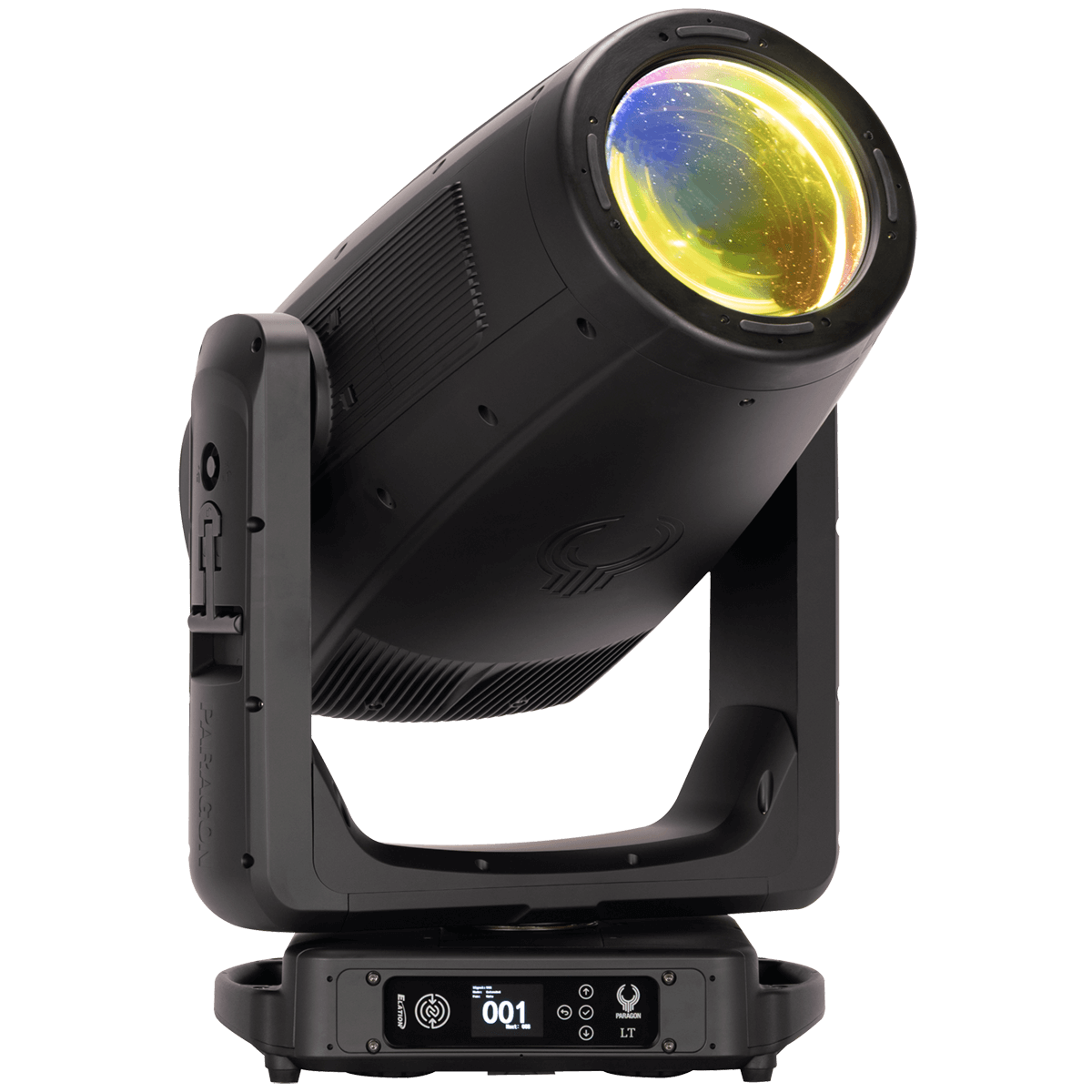 Elation Paragon LT 1300W Var. CRI LED IP Profile