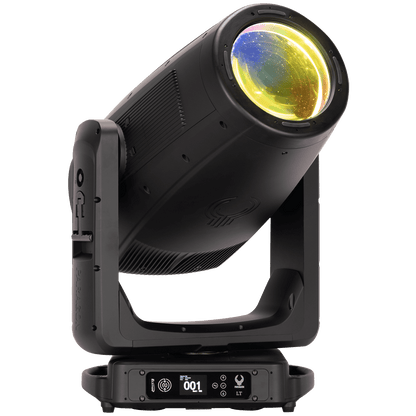 Elation Paragon LT 1300W Var. CRI LED IP Profile