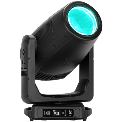 Elation Paragon LT 1300W Var. CRI LED IP Profile