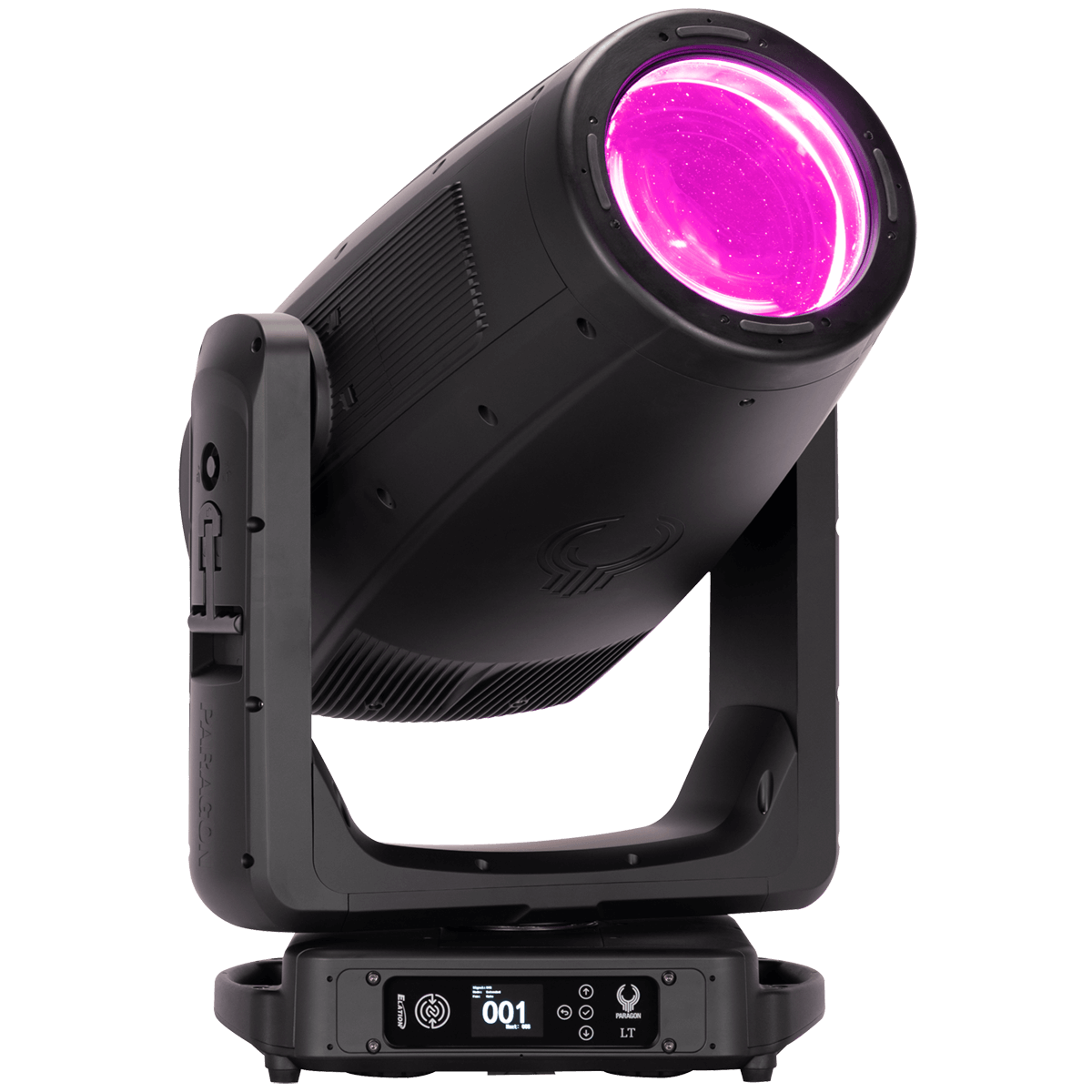 Elation Paragon LT 1300W Var. CRI LED IP Profile