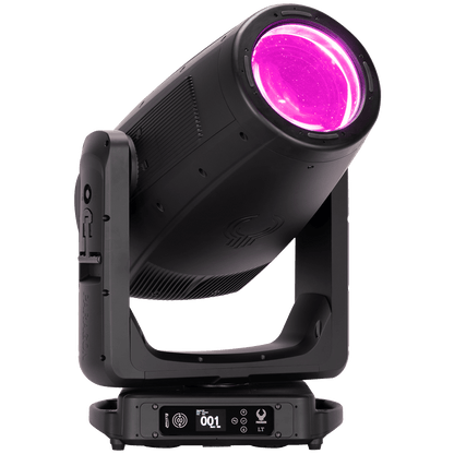 Elation Paragon LT 1300W Var. CRI LED IP Profile