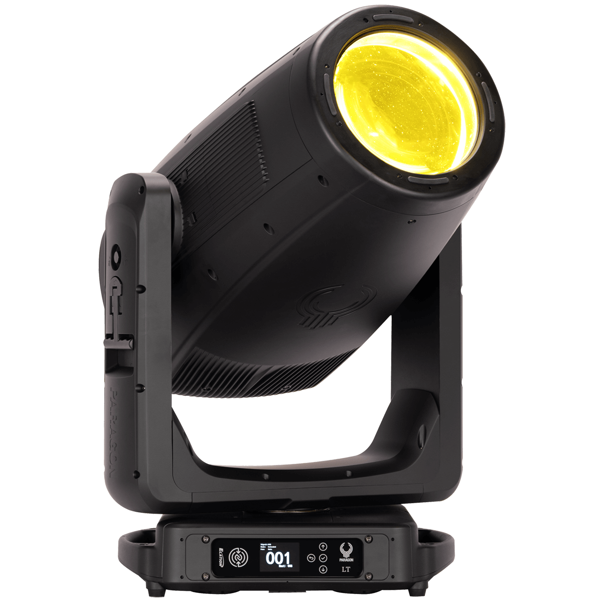 Elation Paragon LT 1300W Var. CRI LED IP Profile