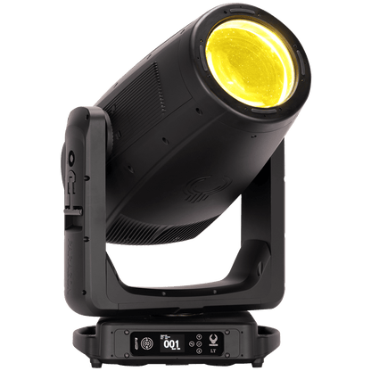 Elation Paragon LT 1300W Var. CRI LED IP Profile