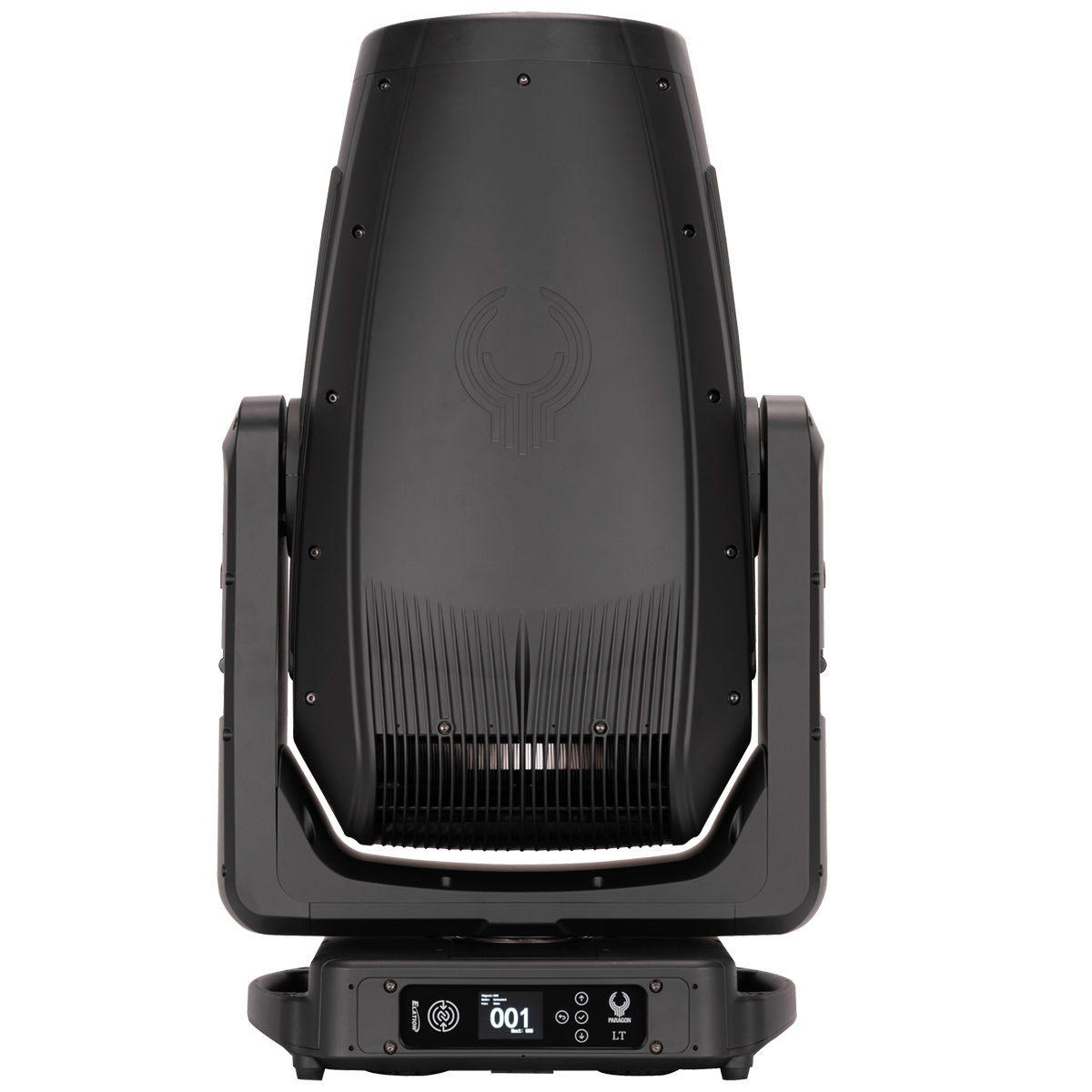 Elation Paragon LT 1300W Var. CRI LED IP Profile