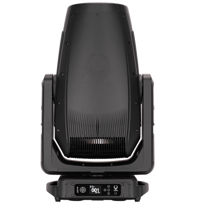 Elation Paragon LT 1300W Var. CRI LED IP Profile