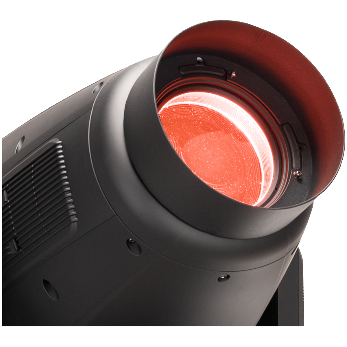 Elation PARAGON S Snoot