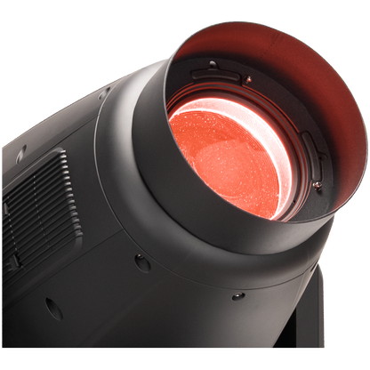 Elation PARAGON S Snoot
