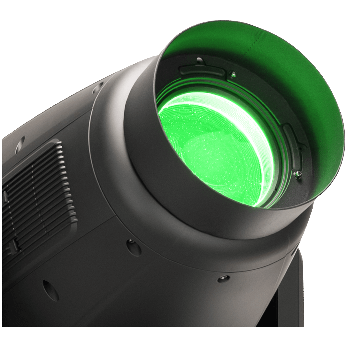 Elation PARAGON S Snoot