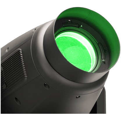 Elation PARAGON S Snoot