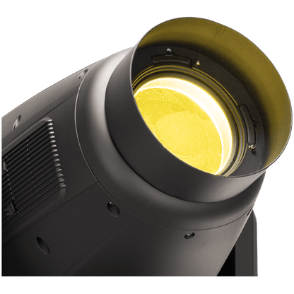 Elation PARAGON S Snoot