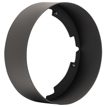 Elation PARAGON S Snoot