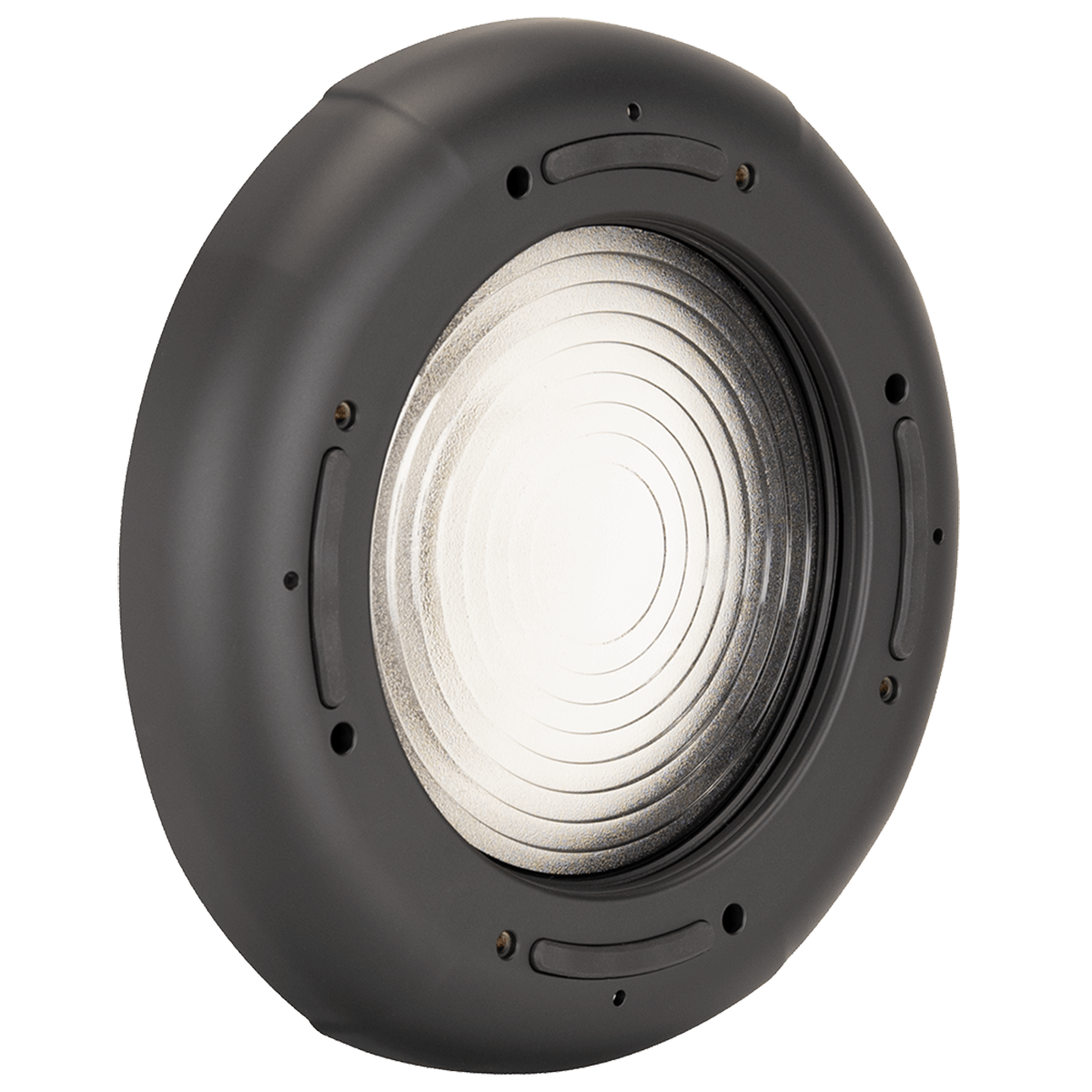 Elation PARAGON M Fresnel Lens