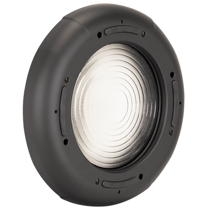 Elation PARAGON M Fresnel Lens