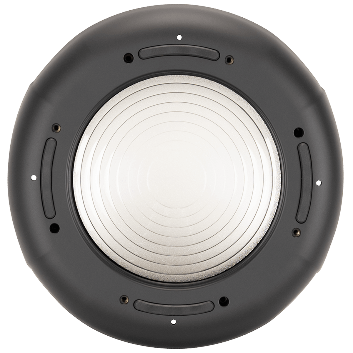 Elation PARAGON M Fresnel Lens
