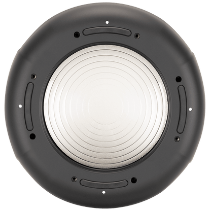 Elation PARAGON M Fresnel Lens