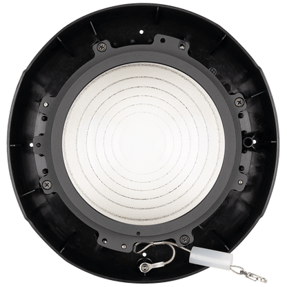Elation PARAGON M Fresnel Lens