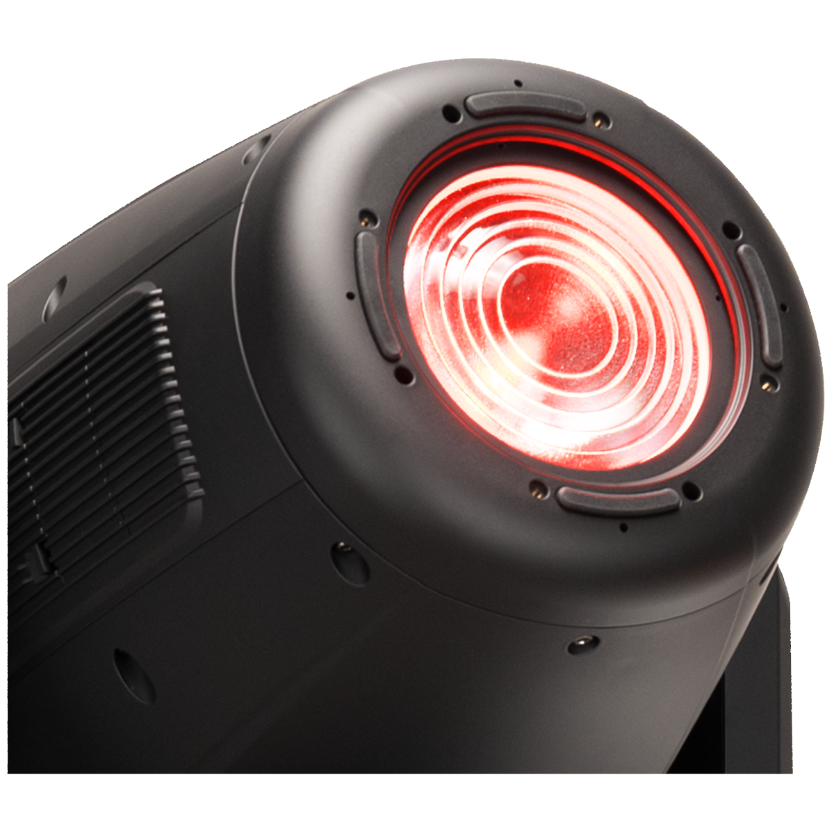 Elation PARAGON S Fresnel Lens