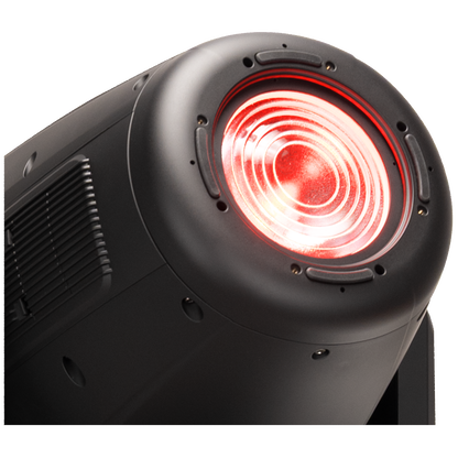 Elation PARAGON S Fresnel Lens