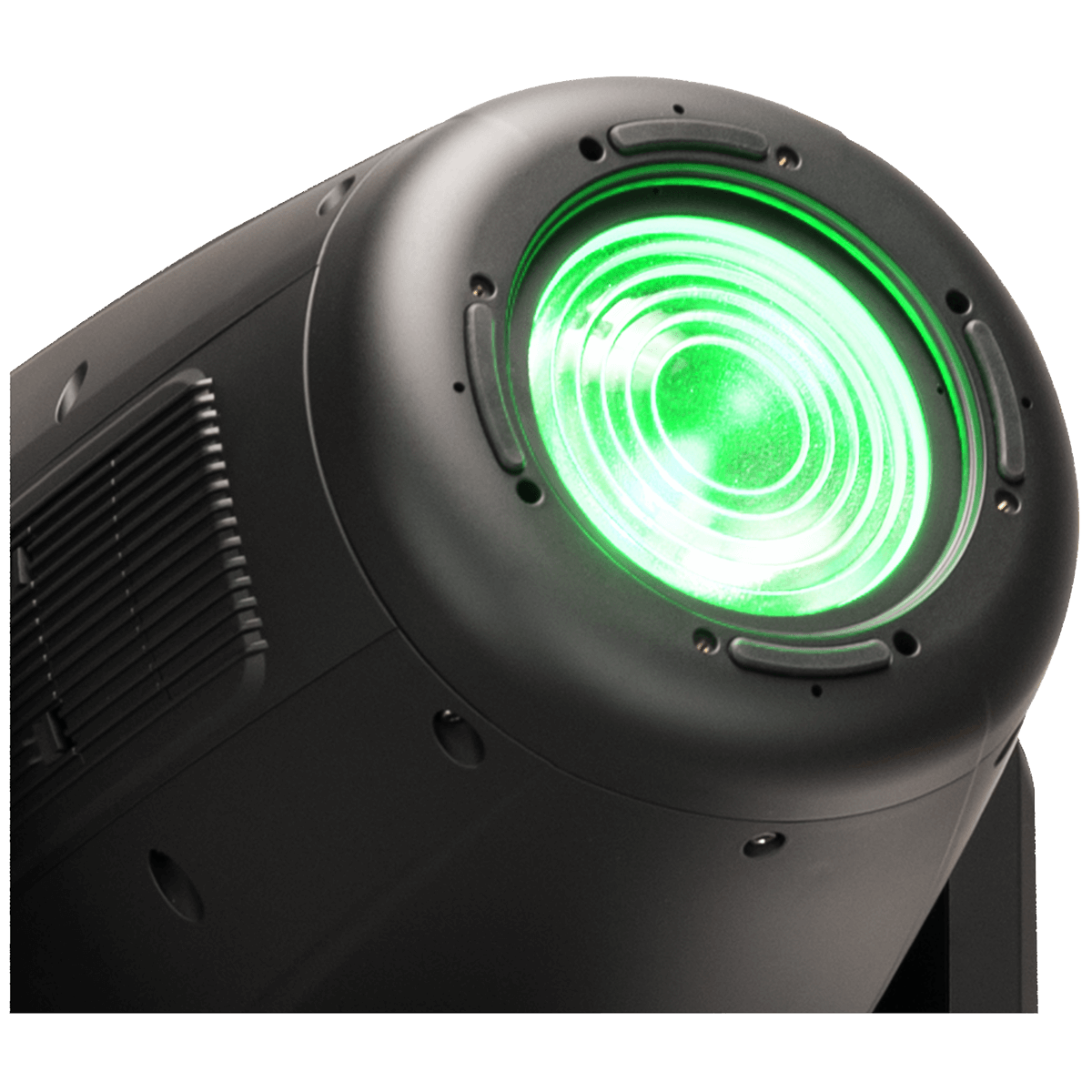 Elation PARAGON S Fresnel Lens