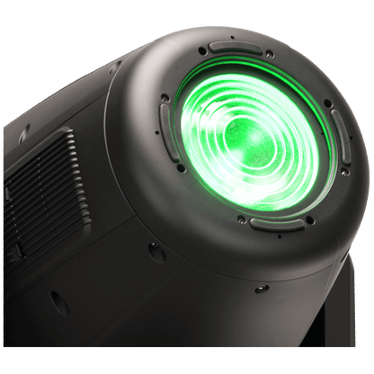 Elation PARAGON S Fresnel Lens