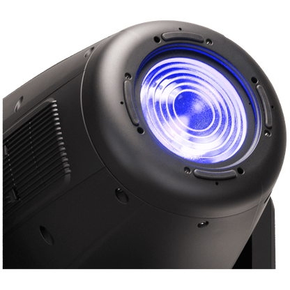 Elation PARAGON S Fresnel Lens