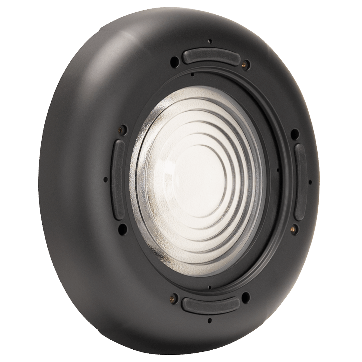 Elation PARAGON S Fresnel Lens