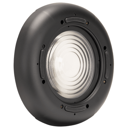 Elation PARAGON S Fresnel Lens