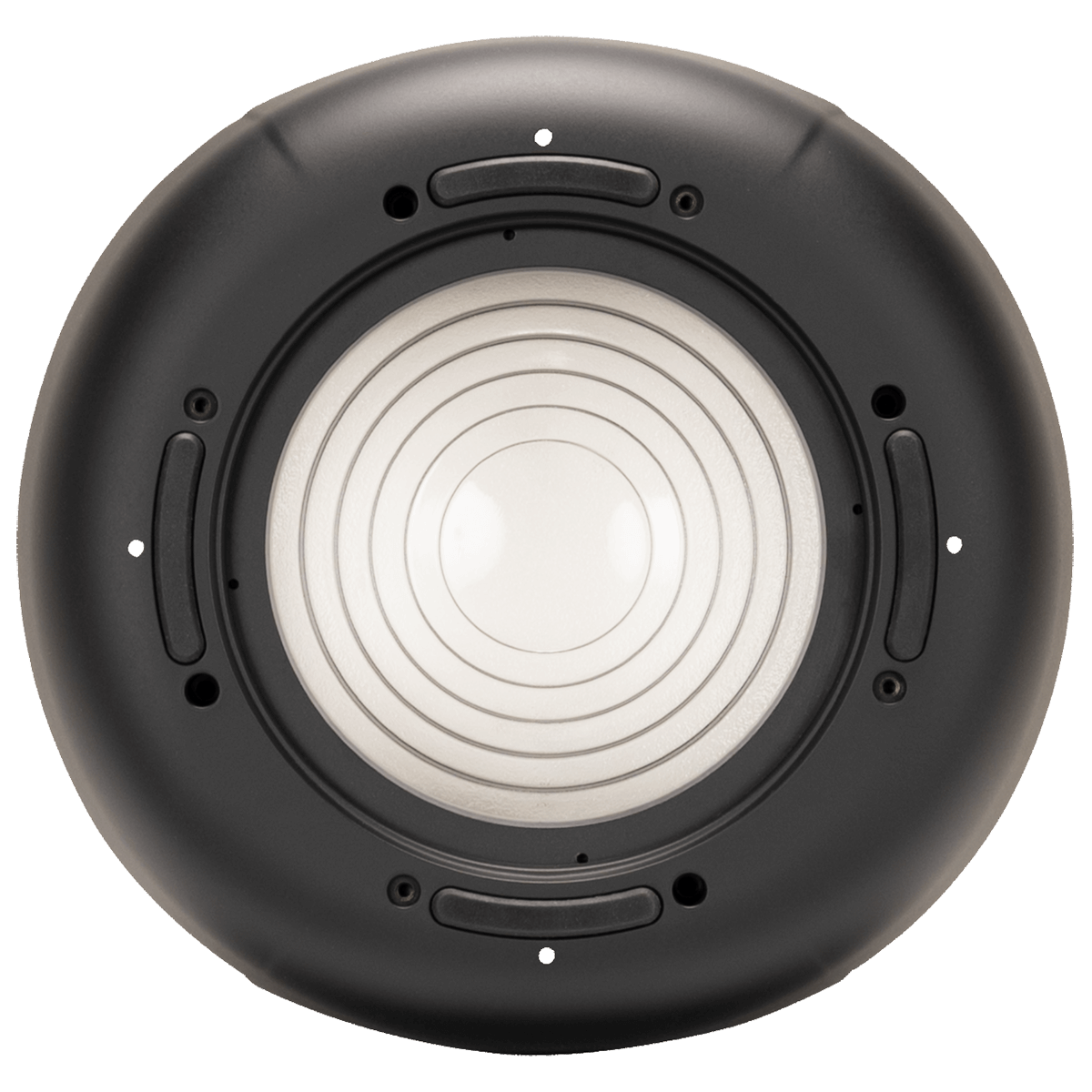 Elation PARAGON S Fresnel Lens