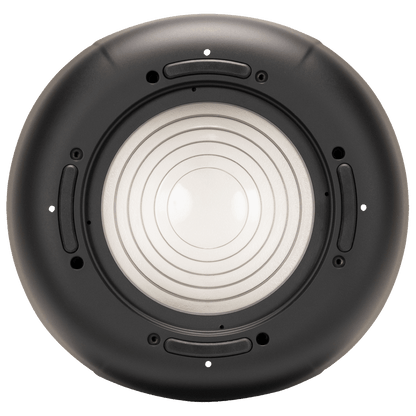 Elation PARAGON S Fresnel Lens