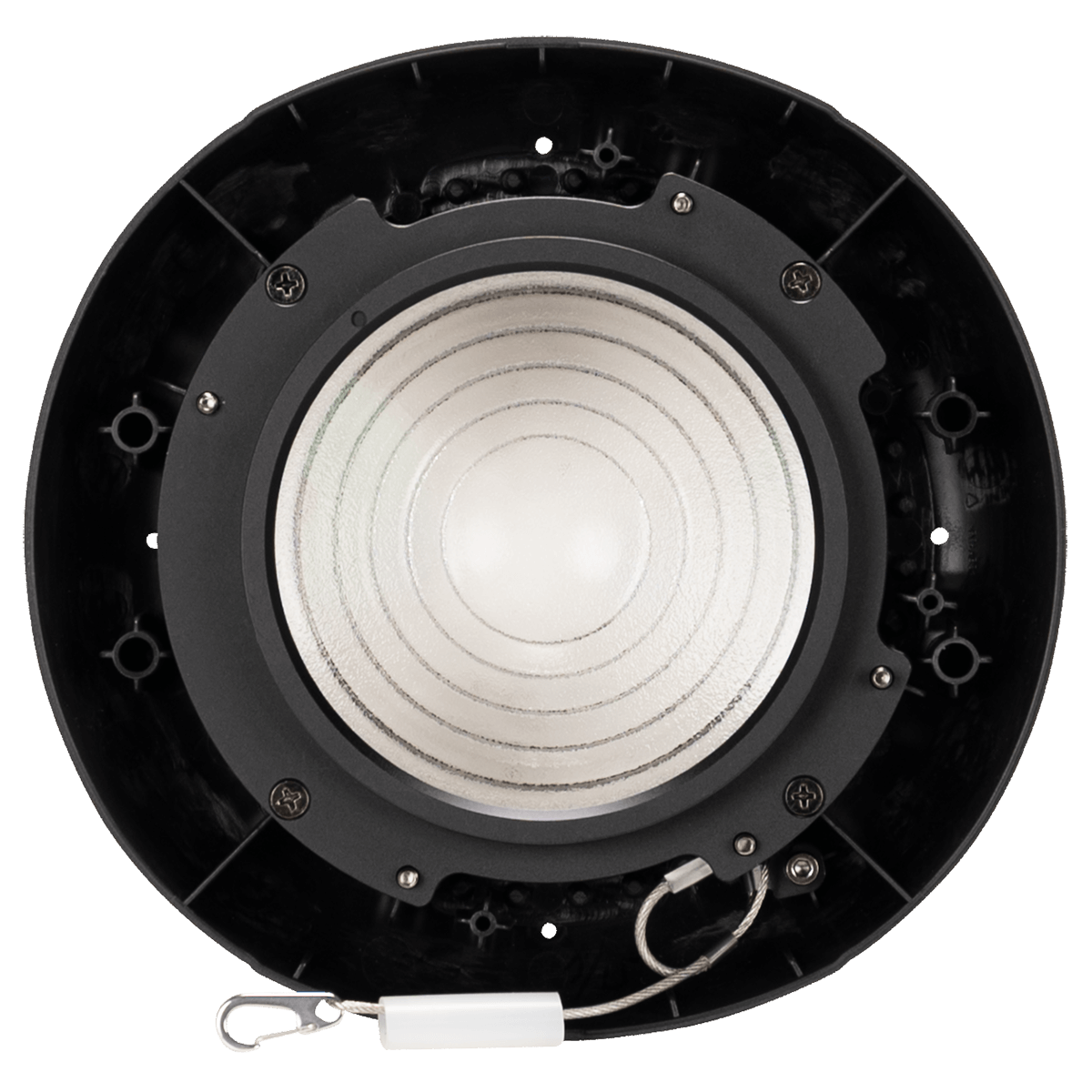 Elation PARAGON S Fresnel Lens