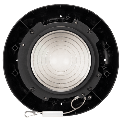 Elation PARAGON S Fresnel Lens
