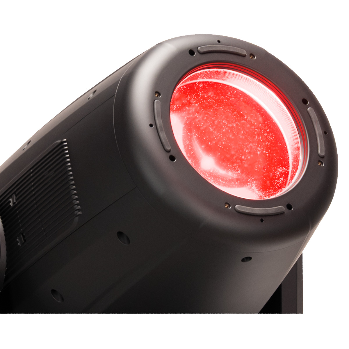 Elation PARAGON M PC Lens