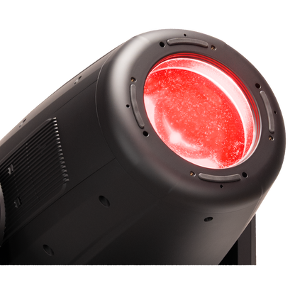 Elation PARAGON M PC Lens