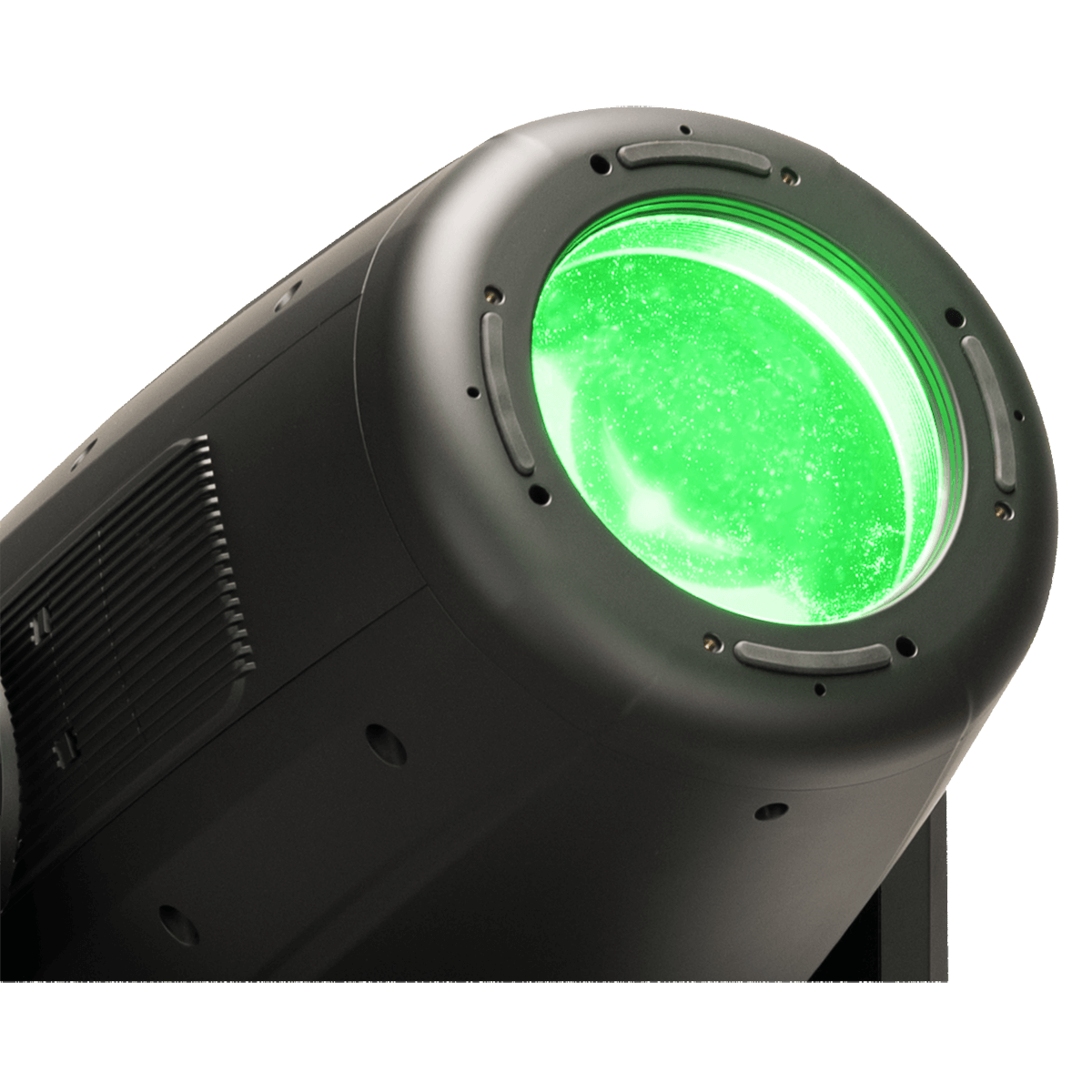 Elation PARAGON M PC Lens