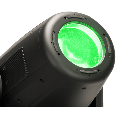 Elation PARAGON M PC Lens