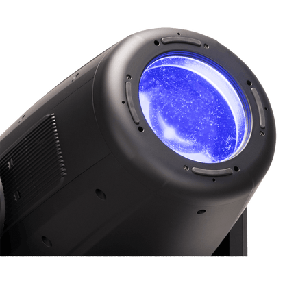 Elation PARAGON M PC Lens