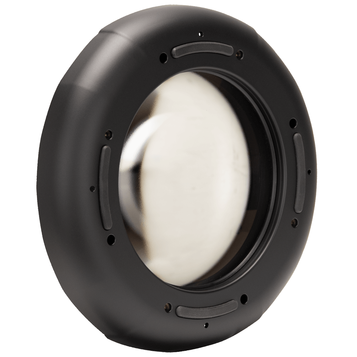 Elation PARAGON M PC Lens