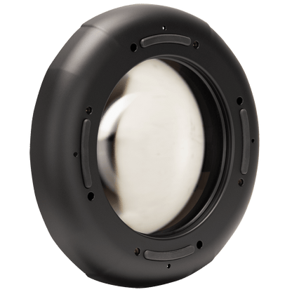 Elation PARAGON M PC Lens
